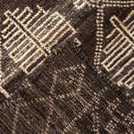 Rug Name