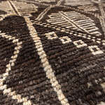 Rug Name