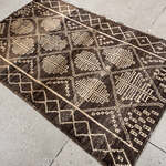 Rug Name