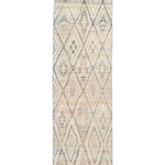 Rug Name