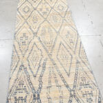 Rug Name