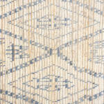 Rug Name