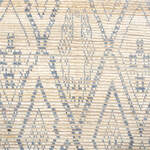 Rug Name