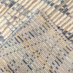 Rug Name