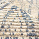 Rug Name