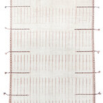 Rug Name