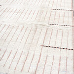 Rug Name