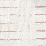 Rug Name