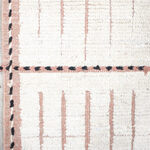 Rug Name