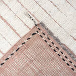 Rug Name