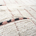 Rug Name