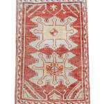 Rug Name