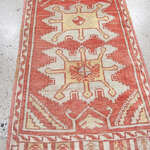 Rug Name