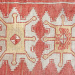 Rug Name