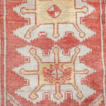 Rug Name