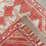 Rug Name