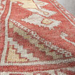Rug Name