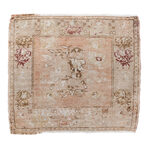 Rug Name