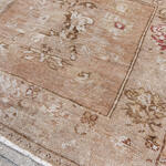 Rug Name