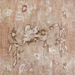 Rug Name