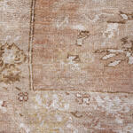 Rug Name