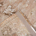 Rug Name
