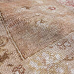 Rug Name