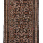 Rug Name