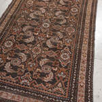 Rug Name