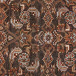 Rug Name