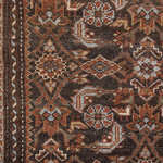 Rug Name