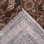 Rug Name