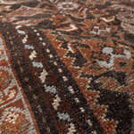 Rug Name