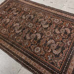 Rug Name