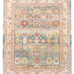 Rug Name