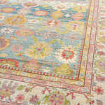 Rug Name