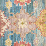 Rug Name