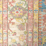 Rug Name