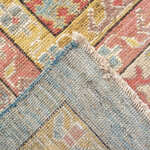 Rug Name