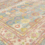 Rug Name
